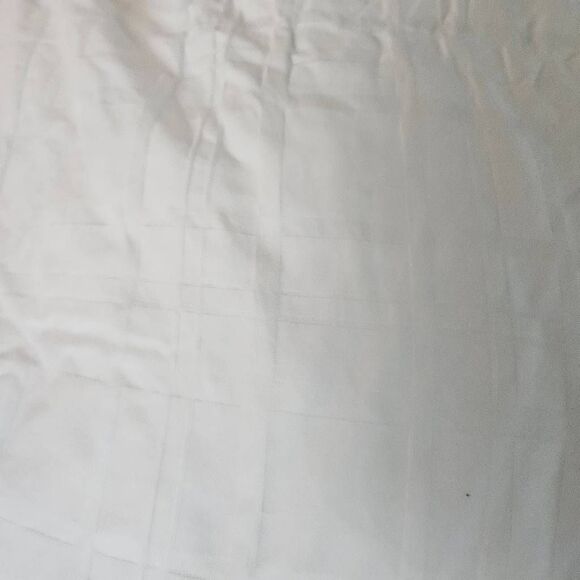 West elm duvet insert full/queen size - Picture 2 of 8